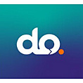 Do Payment